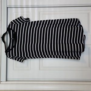 COTTON ON Dress